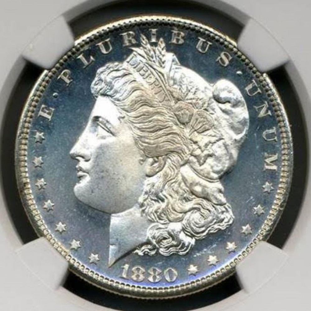 1880-S-$1-Morgan-Dollar